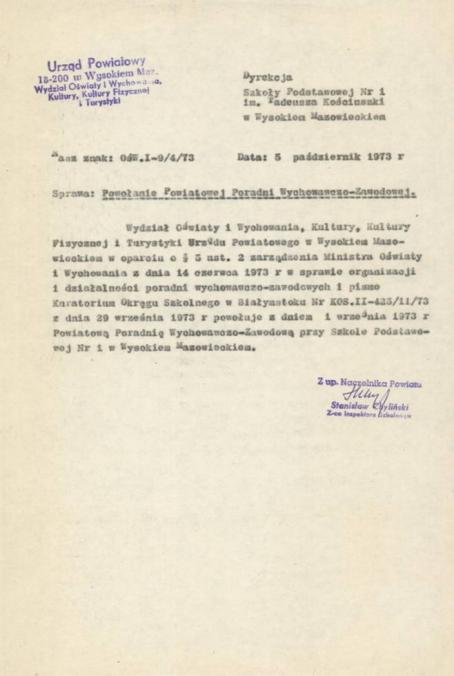 akt1
