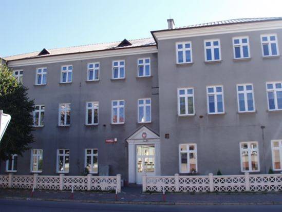 szkolalokal